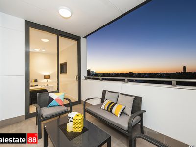 60 / 288 Lord Street, Highgate
