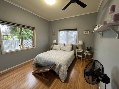 46 Hodge Street , Kingaroy