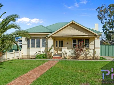 18 Chapel Street, Kangaroo Flat