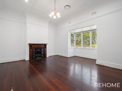 26 Forrest Street, South Perth