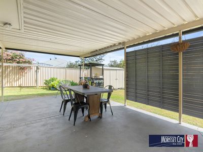 17 Goldenia Close, Morisset