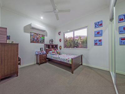 67 Foxwood Circuit, Wakerley