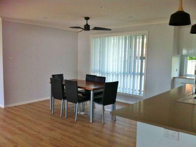 7 Laurel Avenue, Ulladulla