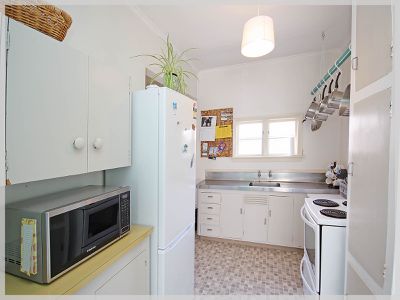 26 Hall Place, Foxton Beach