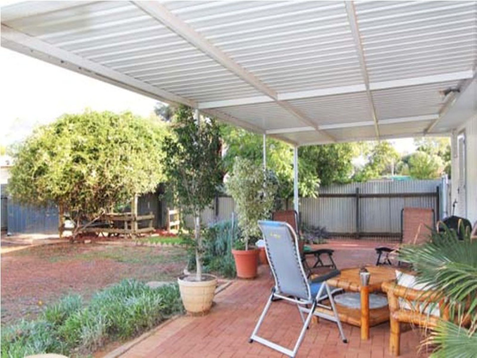 115 Lyall Street, Kalgoorlie