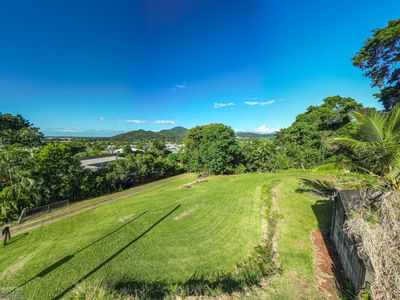 Lot 2, 112 Harvey Road, Redlynch