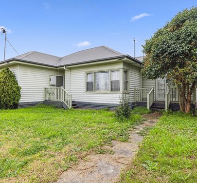 17 Watson Street, Seymour