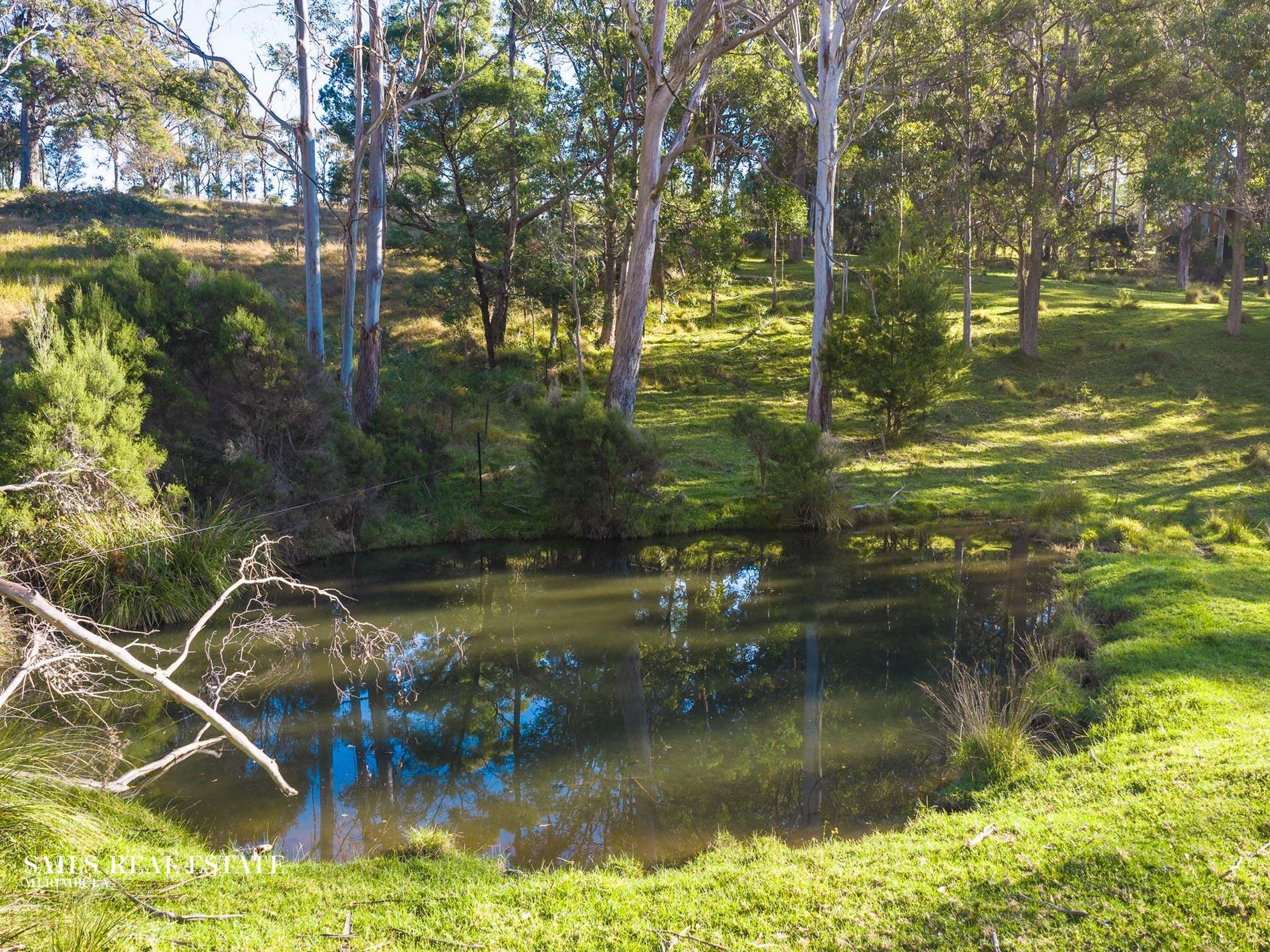 1933 Princes Highway, Wolumla