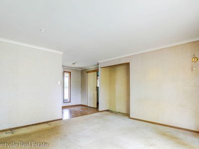 10 Janine Ct, Flaxton