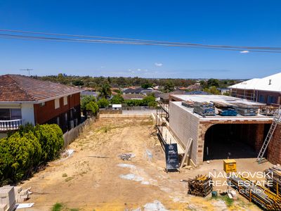 41B Alexander Street, Balcatta