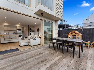 31 Eyton Kay Road, Hobsonville