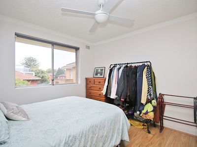 11 / 24 Ferguson Avenue, Wiley Park