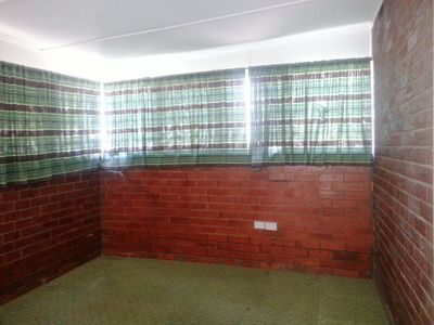 17 Galway Avenue, Marleston