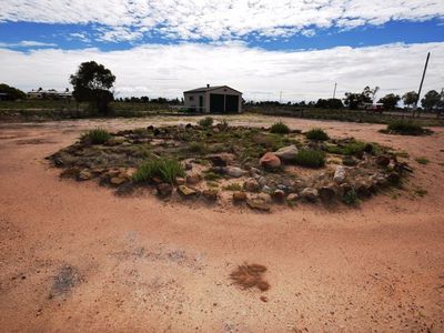 11 / 347 Cramsie Muttaburra Road, Longreach