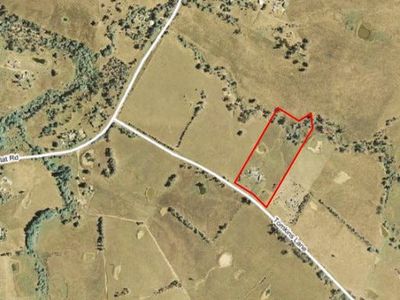57 Tomkins Lane, Allans Flat