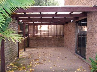 7 Fairview Place, Mollymook