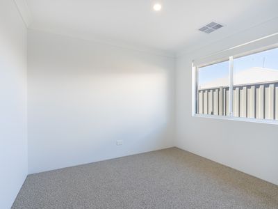 6 Imilla St, Baldivis