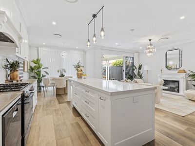 65 Tamaree Ave, Wynnum