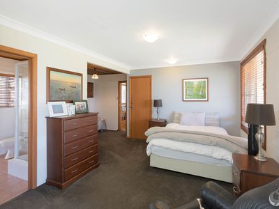 202 Mystery Bay Road, Mystery Bay