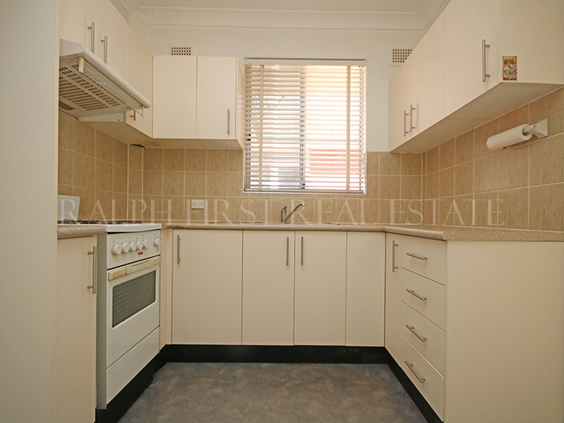 5 / 1 Flora Street, Roselands