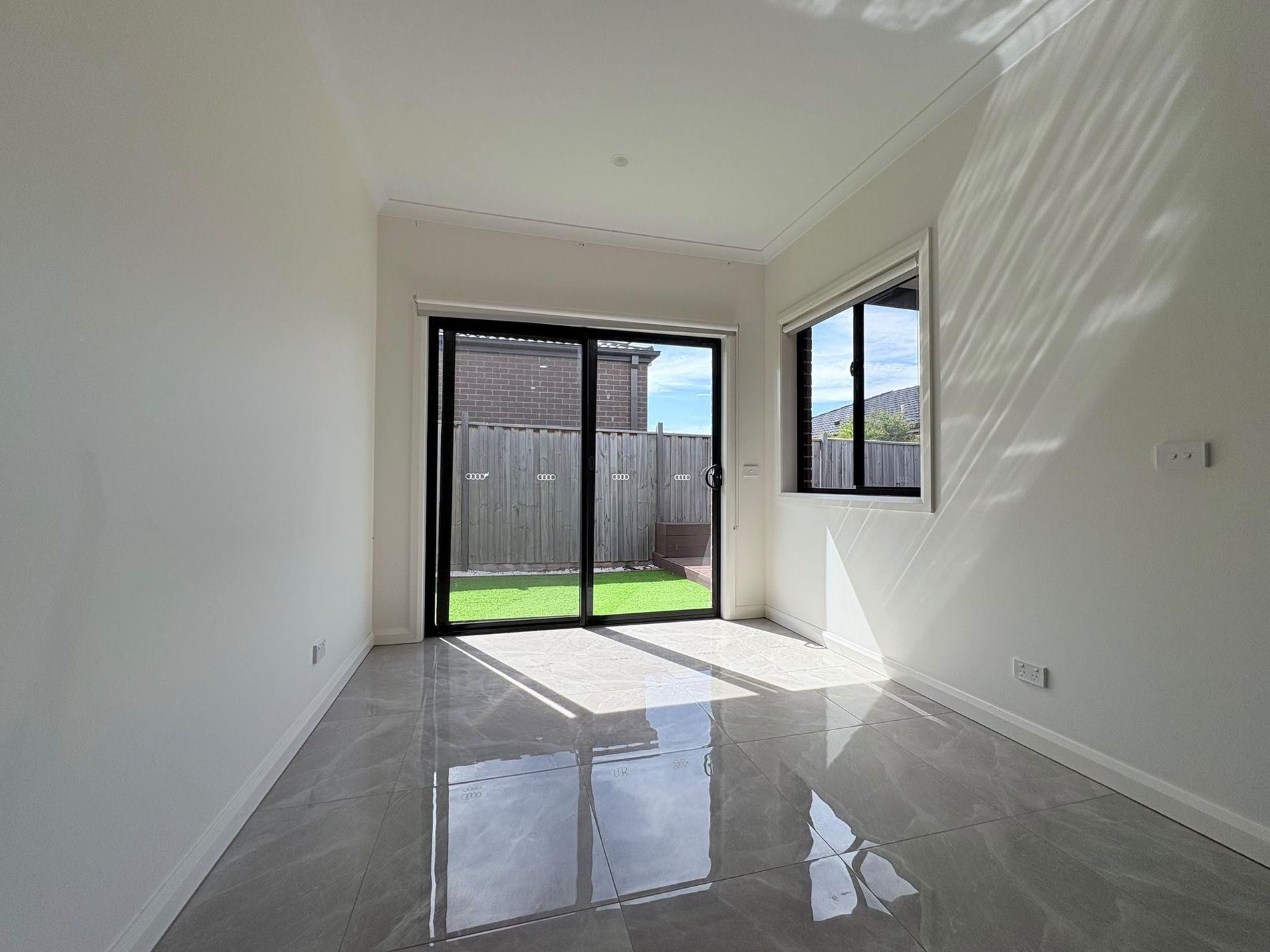 56 Cloudburst Avenue, Wyndham Vale