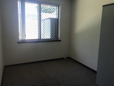 8/9 Powell St, Osborne Park