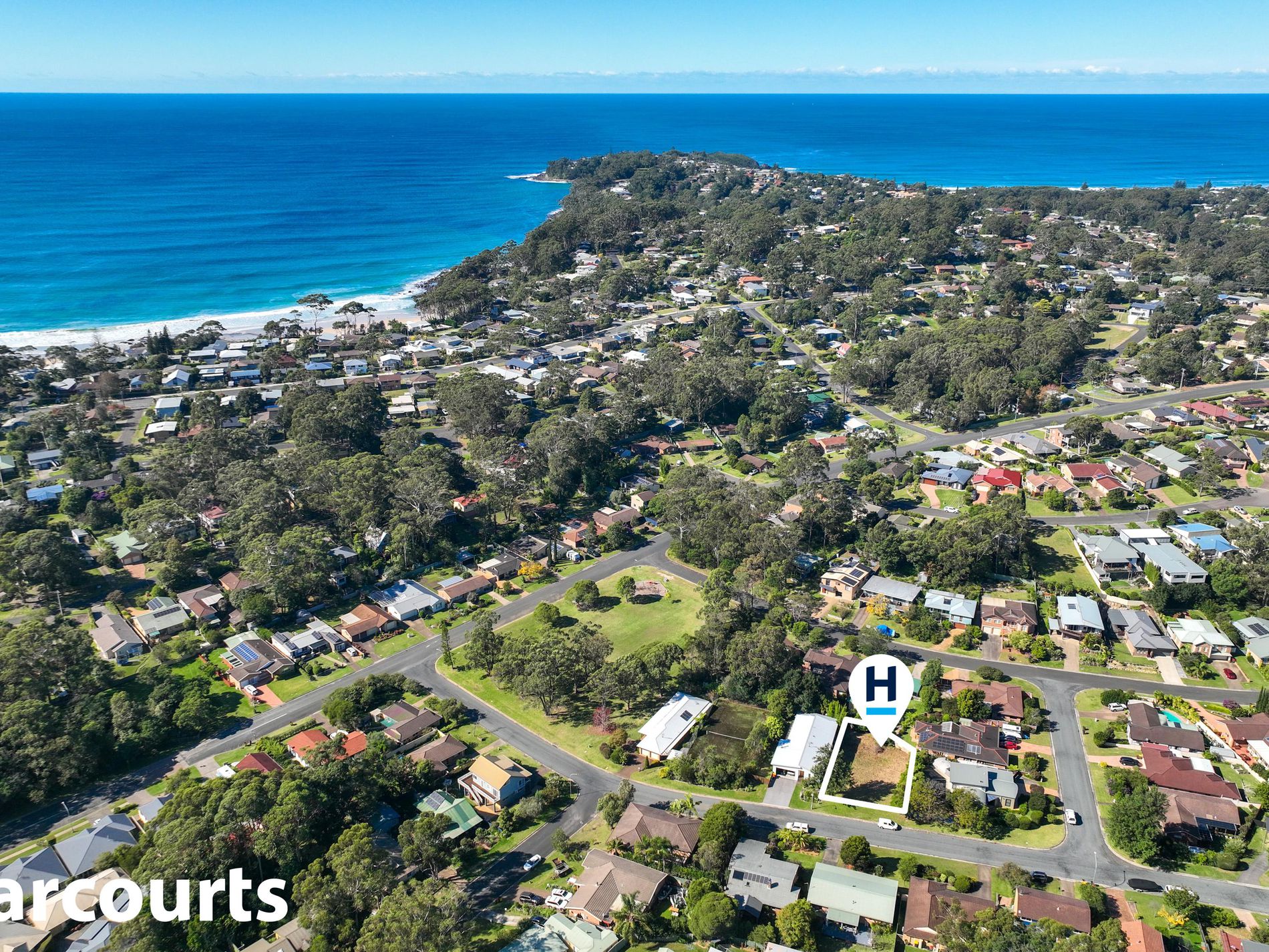 7 Scorpio Grove, Narrawallee