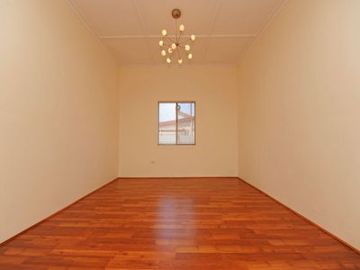 27 Frank Street, Boulder