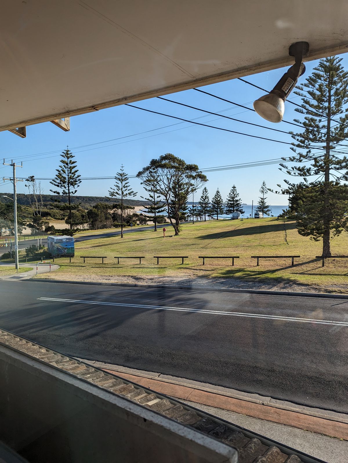 Dalmeny