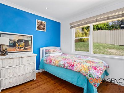 70 Brendon Avenue, Farmborough Heights