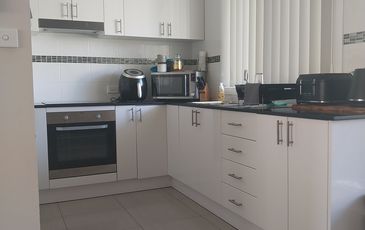 157 Winbin Cr, Gwandalan