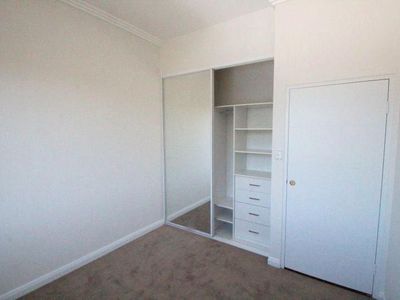 12 Albert Road, Auburn
