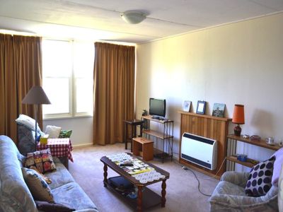82 Lakeside Avenue, Mount Beauty