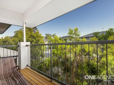 63 / 124 Rockfield Street, Doolandella