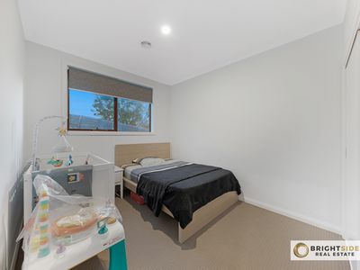 9 Butina Crest, Pakenham