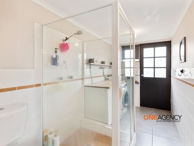 2 / 58 Iverison Road, Sussex Inlet