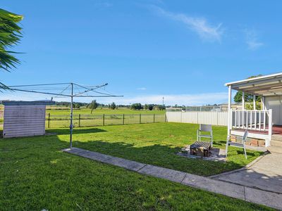 60 Salisbury Drive, Nowra
