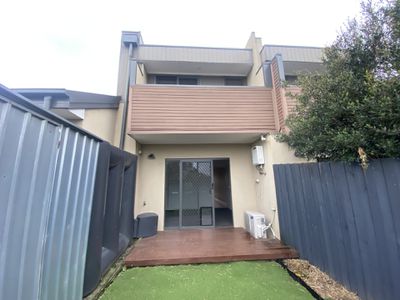 3 / 58 Elder Street, Watsonia