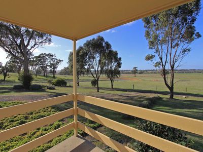 210 Canny Road, Axedale