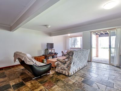 53 Balcolyn Street, Balcolyn