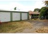 676 Cadia Road, Orange