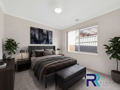 51 pioneer drive, Deer Park