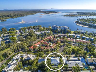 1 / 6 Woorookool Place, Noosaville