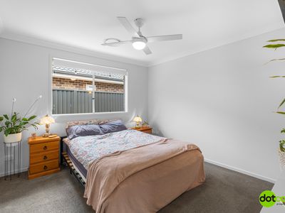 4 Cadogan Crescent, Woongarrah