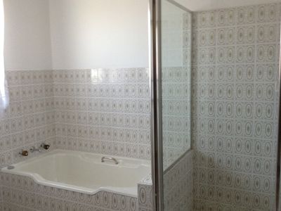 2 / 26 Korrungulla Crescent, Primbee