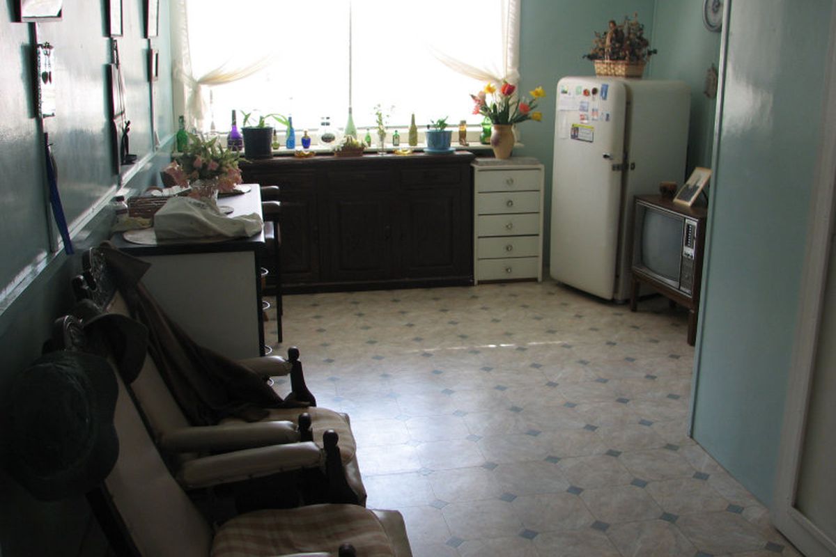 5 Haslem Street, Kyabram