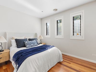 21 Arras Street, Spotswood