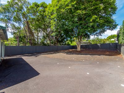 133 Ballina Road, East Lismore