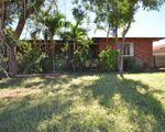 25 Styles Road, Port Hedland