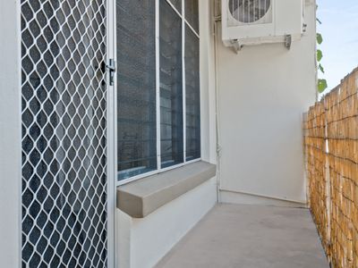 4 / 9 Bougainvilia Street, Nightcliff